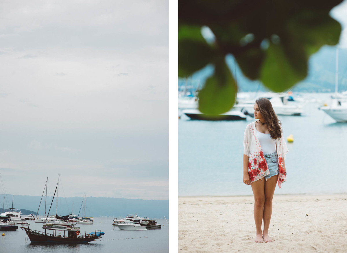 ilhabela, ensaio fotográfico 15 anos, 15 anos, cecília 15 anos, cecília, ceci, 15 anos cecília, guilherme pontes, camila pontes, ensaio fotográfico ilhabela, ilha bela, fotografia ilhabela, fotógrafo ilhabela, fot