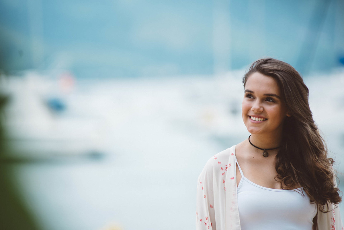 ilhabela, ensaio fotográfico 15 anos, 15 anos, cecília 15 anos, cecília, ceci, 15 anos cecília, guilherme pontes, camila pontes, ensaio fotográfico ilhabela, ilha bela, fotografia ilhabela, fotógrafo ilhabela, fot