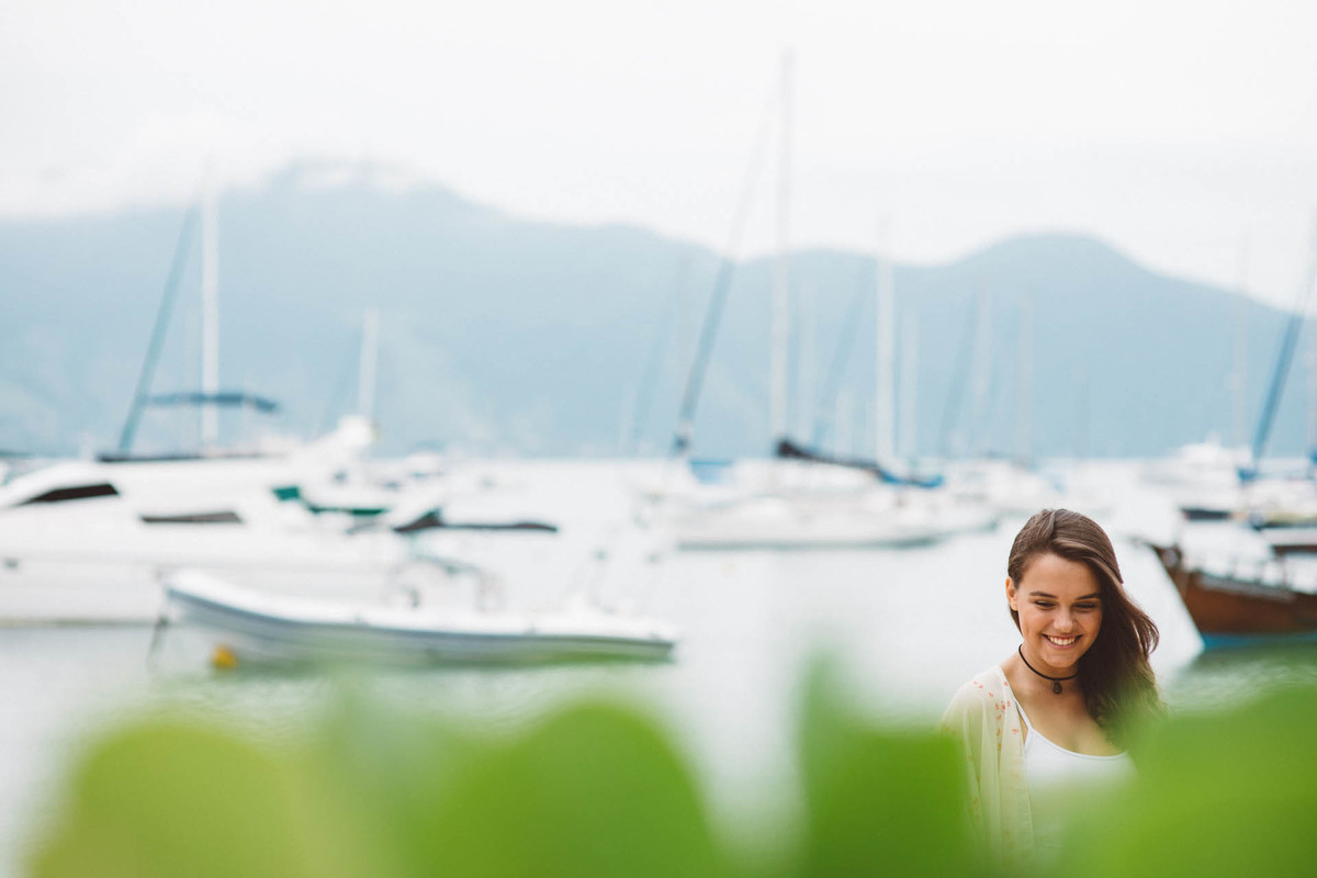 ilhabela, ensaio fotográfico 15 anos, 15 anos, cecília 15 anos, cecília, ceci, 15 anos cecília, guilherme pontes, camila pontes, ensaio fotográfico ilhabela, ilha bela, fotografia ilhabela, fotógrafo ilhabela, fot