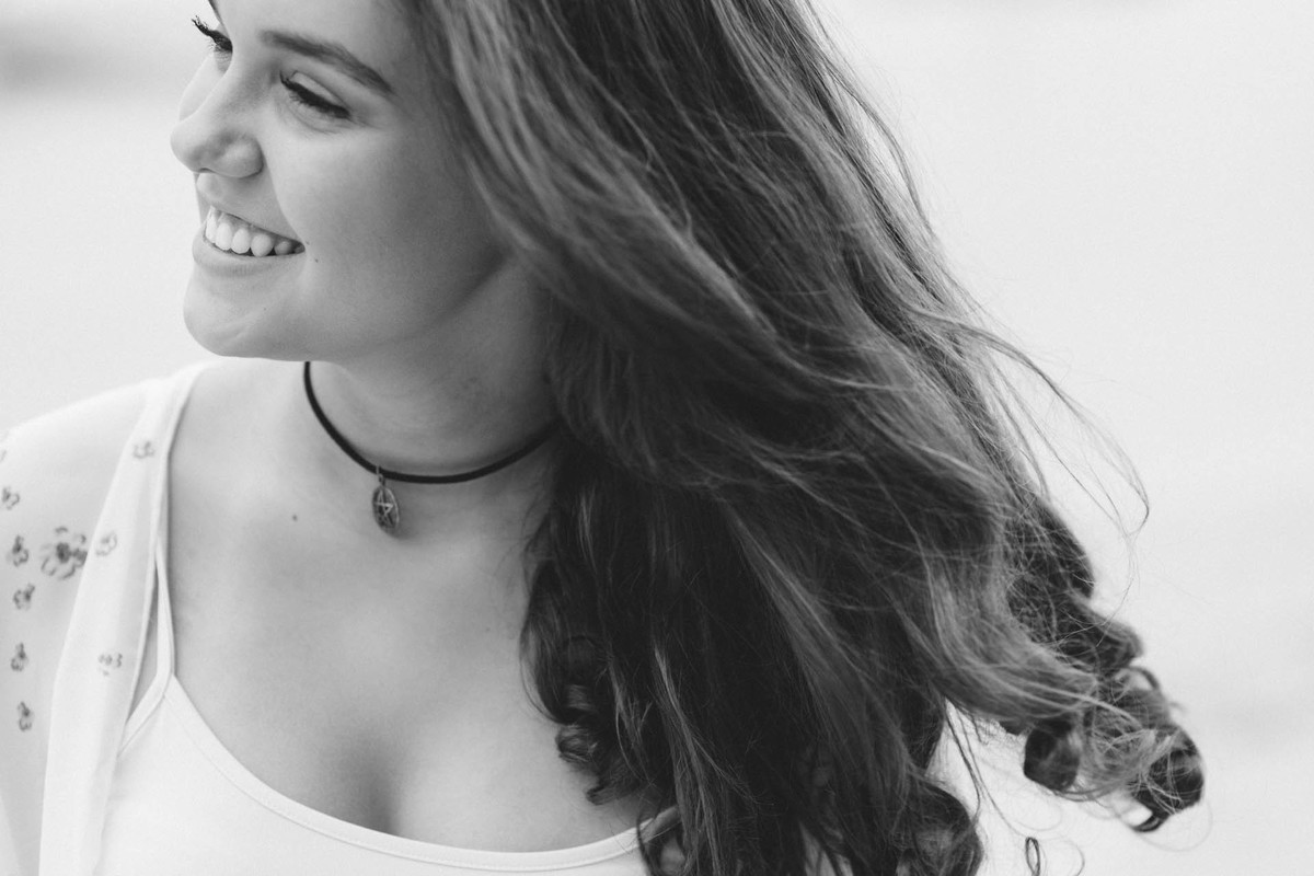 ilhabela, ensaio fotográfico 15 anos, 15 anos, cecília 15 anos, cecília, ceci, 15 anos cecília, guilherme pontes, camila pontes, ensaio fotográfico ilhabela, ilha bela, fotografia ilhabela, fotógrafo ilhabela, fot