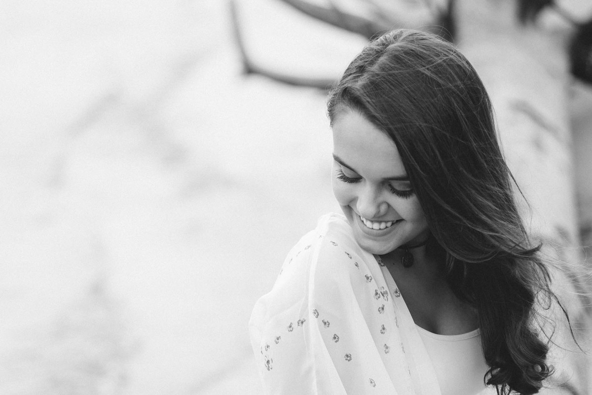 ilhabela, ensaio fotográfico 15 anos, 15 anos, cecília 15 anos, cecília, ceci, 15 anos cecília, guilherme pontes, camila pontes, ensaio fotográfico ilhabela, ilha bela, fotografia ilhabela, fotógrafo ilhabela, fot