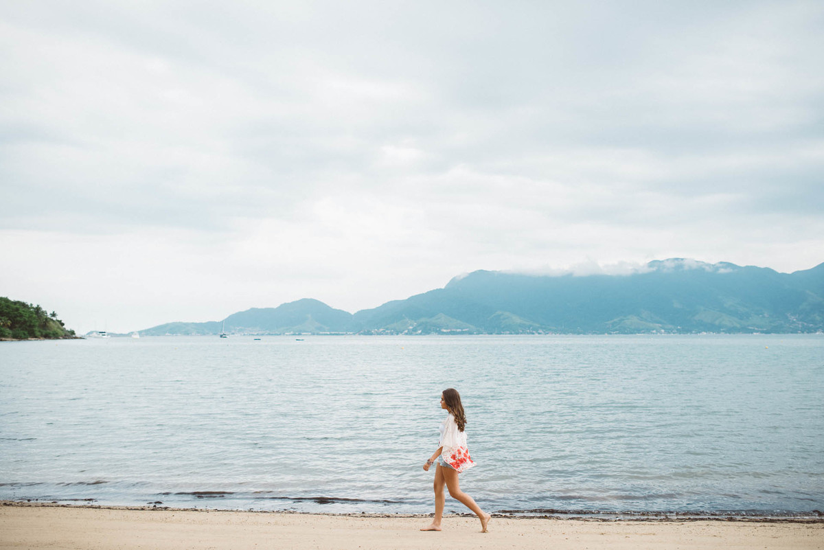 ilhabela, ensaio fotográfico 15 anos, 15 anos, cecília 15 anos, cecília, ceci, 15 anos cecília, guilherme pontes, camila pontes, ensaio fotográfico ilhabela, ilha bela, fotografia ilhabela, fotógrafo ilhabela, fot