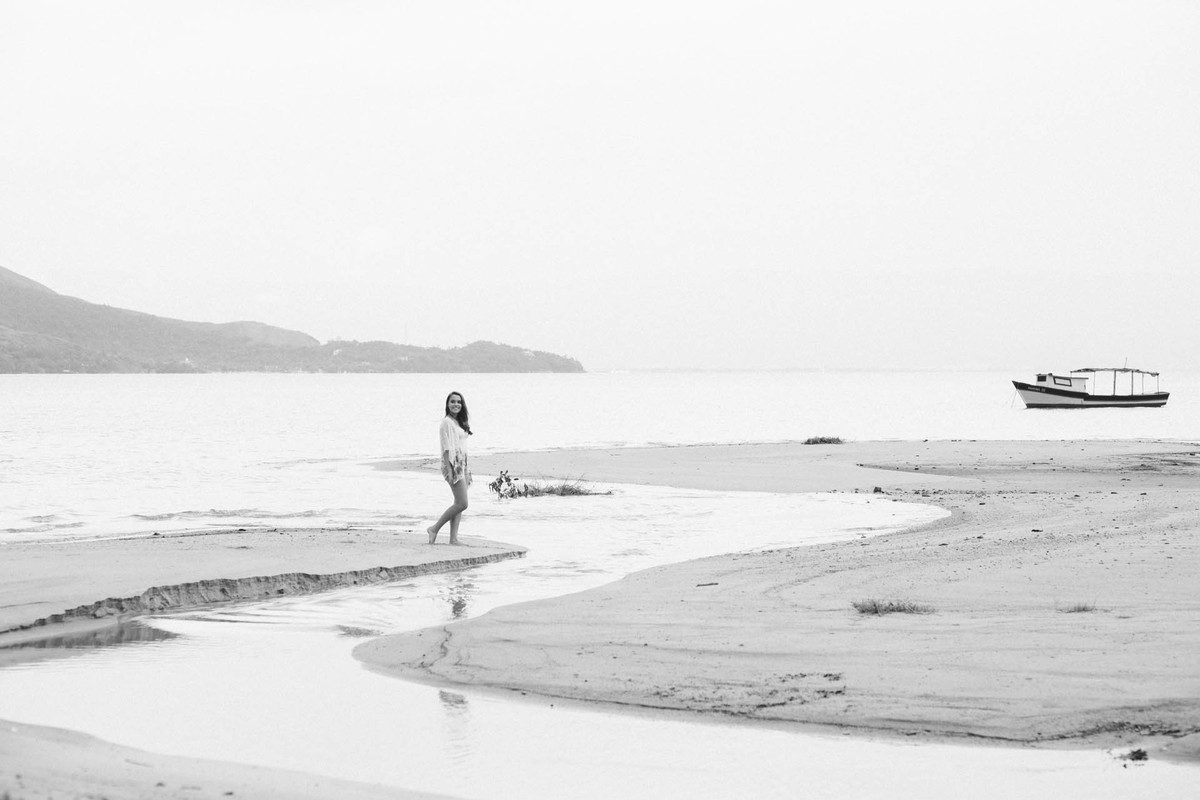 ilhabela, ensaio fotográfico 15 anos, 15 anos, cecília 15 anos, cecília, ceci, 15 anos cecília, guilherme pontes, camila pontes, ensaio fotográfico ilhabela, ilha bela, fotografia ilhabela, fotógrafo ilhabela, fot