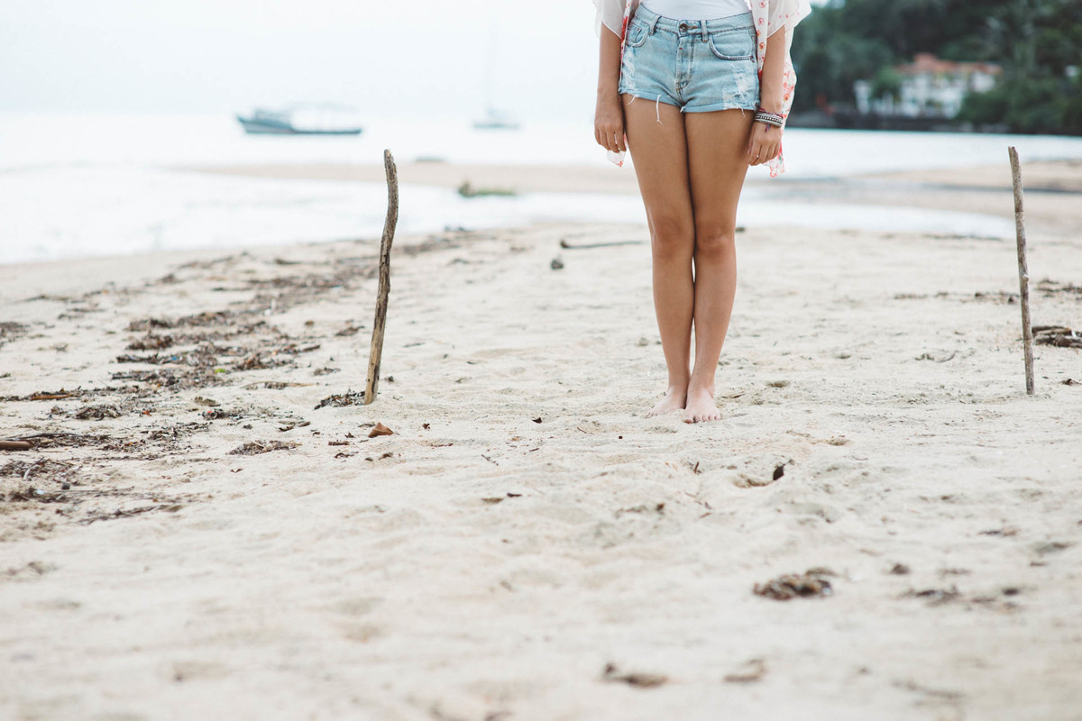 ilhabela, ensaio fotográfico 15 anos, 15 anos, cecília 15 anos, cecília, ceci, 15 anos cecília, guilherme pontes, camila pontes, ensaio fotográfico ilhabela, ilha bela, fotografia ilhabela, fotógrafo ilhabela, fot