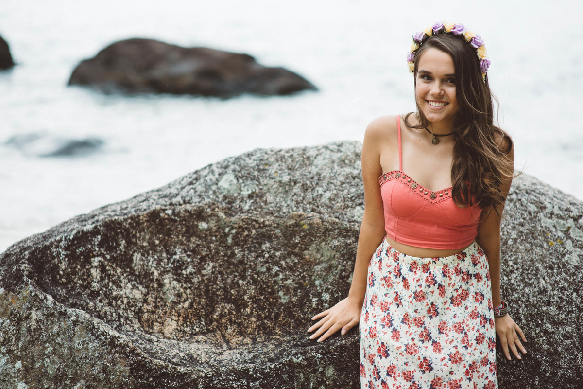 ilhabela, ensaio fotográfico 15 anos, 15 anos, cecília 15 anos, cecília, ceci, 15 anos cecília, guilherme pontes, camila pontes, ensaio fotográfico ilhabela, ilha bela, fotografia ilhabela, fotógrafo ilhabela, fot