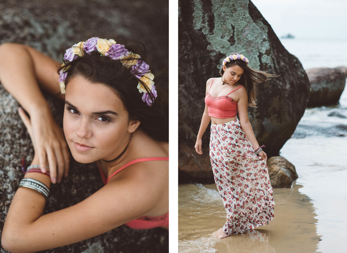 ilhabela, ensaio fotográfico 15 anos, 15 anos, cecília 15 anos, cecília, ceci, 15 anos cecília, guilherme pontes, camila pontes, ensaio fotográfico ilhabela, ilha bela, fotografia ilhabela, fotógrafo ilhabela, fot