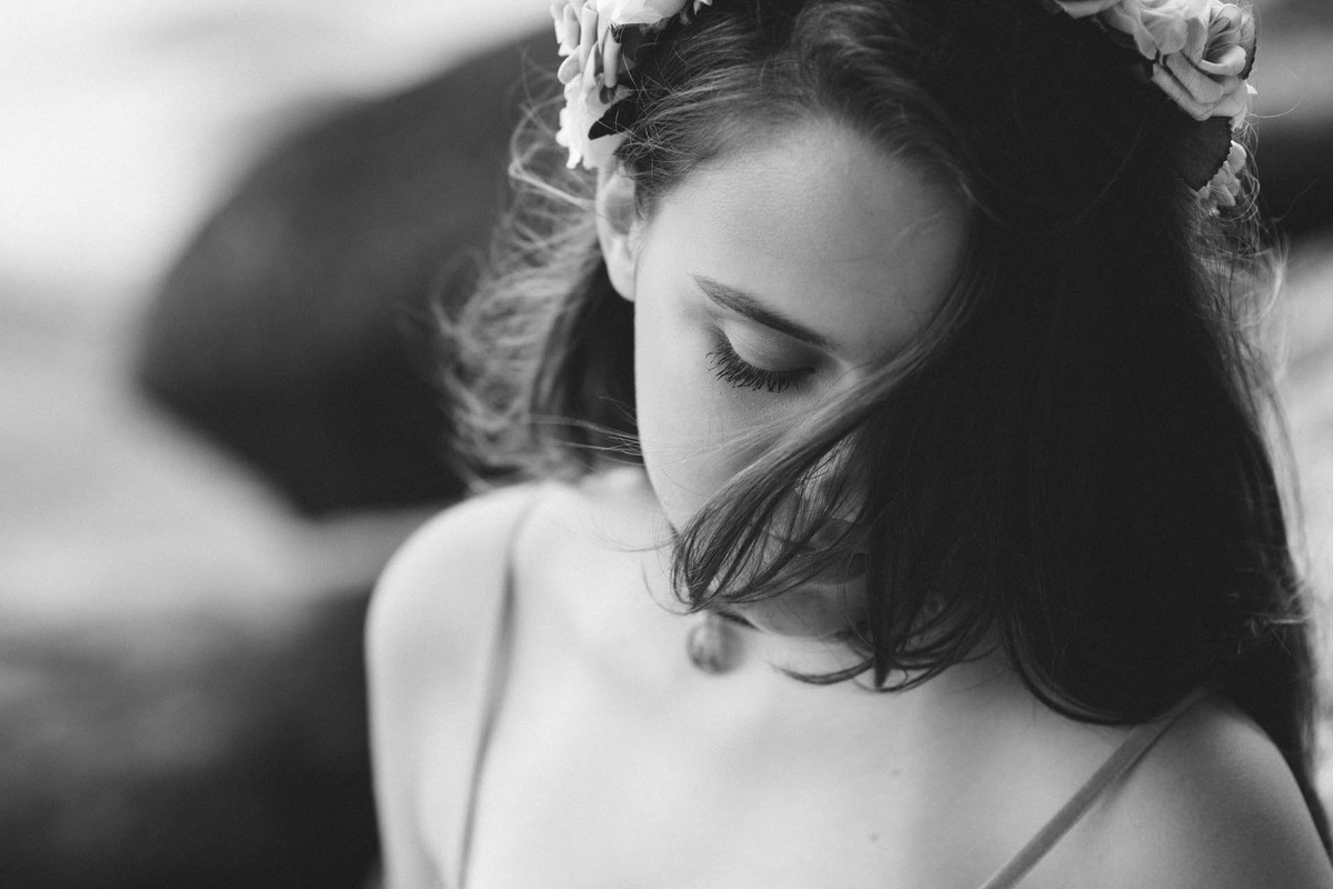 ilhabela, ensaio fotográfico 15 anos, 15 anos, cecília 15 anos, cecília, ceci, 15 anos cecília, guilherme pontes, camila pontes, ensaio fotográfico ilhabela, ilha bela, fotografia ilhabela, fotógrafo ilhabela, fot