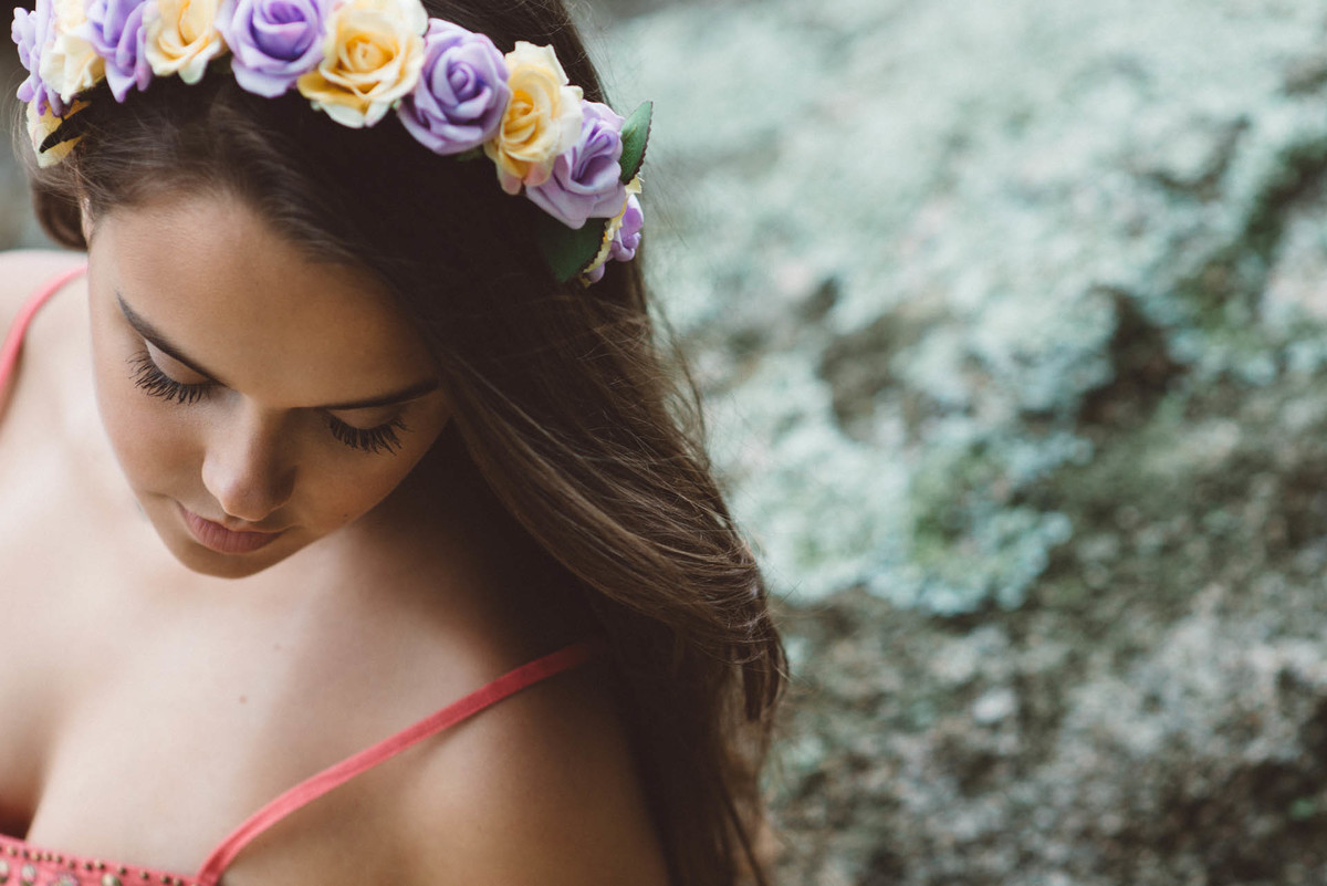 ilhabela, ensaio fotográfico 15 anos, 15 anos, cecília 15 anos, cecília, ceci, 15 anos cecília, guilherme pontes, camila pontes, ensaio fotográfico ilhabela, ilha bela, fotografia ilhabela, fotógrafo ilhabela, fot