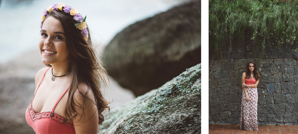 ilhabela, ensaio fotográfico 15 anos, 15 anos, cecília 15 anos, cecília, ceci, 15 anos cecília, guilherme pontes, camila pontes, ensaio fotográfico ilhabela, ilha bela, fotografia ilhabela, fotógrafo ilhabela, fot