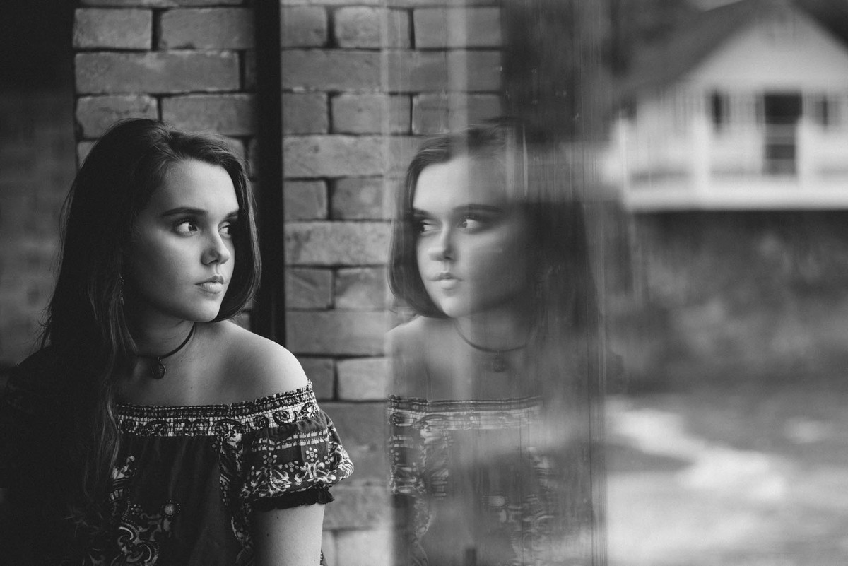 ilhabela, ensaio fotográfico 15 anos, 15 anos, cecília 15 anos, cecília, ceci, 15 anos cecília, guilherme pontes, camila pontes, ensaio fotográfico ilhabela, ilha bela, fotografia ilhabela, fotógrafo ilhabela, fot