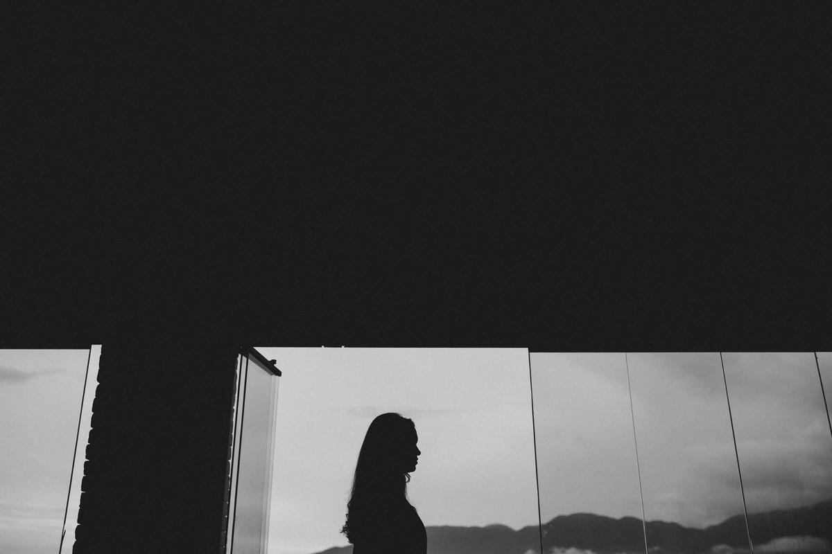 ilhabela, ensaio fotográfico 15 anos, 15 anos, cecília 15 anos, cecília, ceci, 15 anos cecília, guilherme pontes, camila pontes, ensaio fotográfico ilhabela, ilha bela, fotografia ilhabela, fotógrafo ilhabela, fot