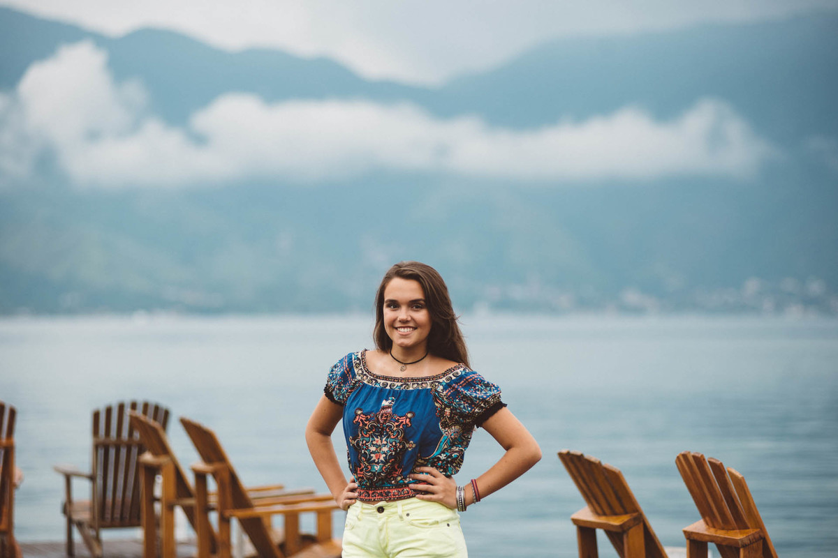 ilhabela, ensaio fotográfico 15 anos, 15 anos, cecília 15 anos, cecília, ceci, 15 anos cecília, guilherme pontes, camila pontes, ensaio fotográfico ilhabela, ilha bela, fotografia ilhabela, fotógrafo ilhabela, fot