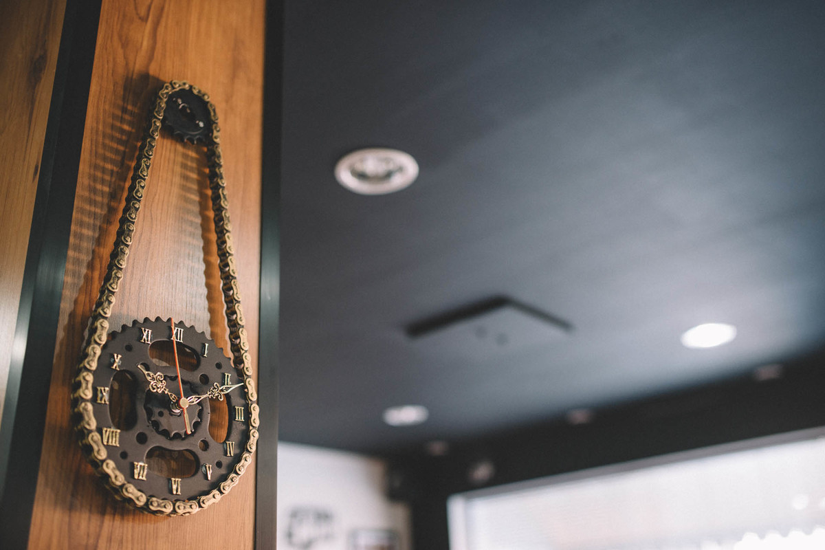 guilherme pontes, guilhermepontes, camila pontes, camilapontes, v8barbearia, v8 barbearia, v8 valinhos, altodaspalmeiras, alto das palmeiras, alto das palmeiras vinhedo, fotógrafo campinas, fotógrafo valinhos, fotógrafo vinhedo, camil