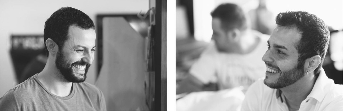 guilherme pontes, guilhermepontes, camila pontes, camilapontes, v8barbearia, v8 barbearia, v8 valinhos, altodaspalmeiras, alto das palmeiras, alto das palmeiras vinhedo, fotógrafo campinas, fotógrafo valinhos, fotógrafo vinhedo, camil