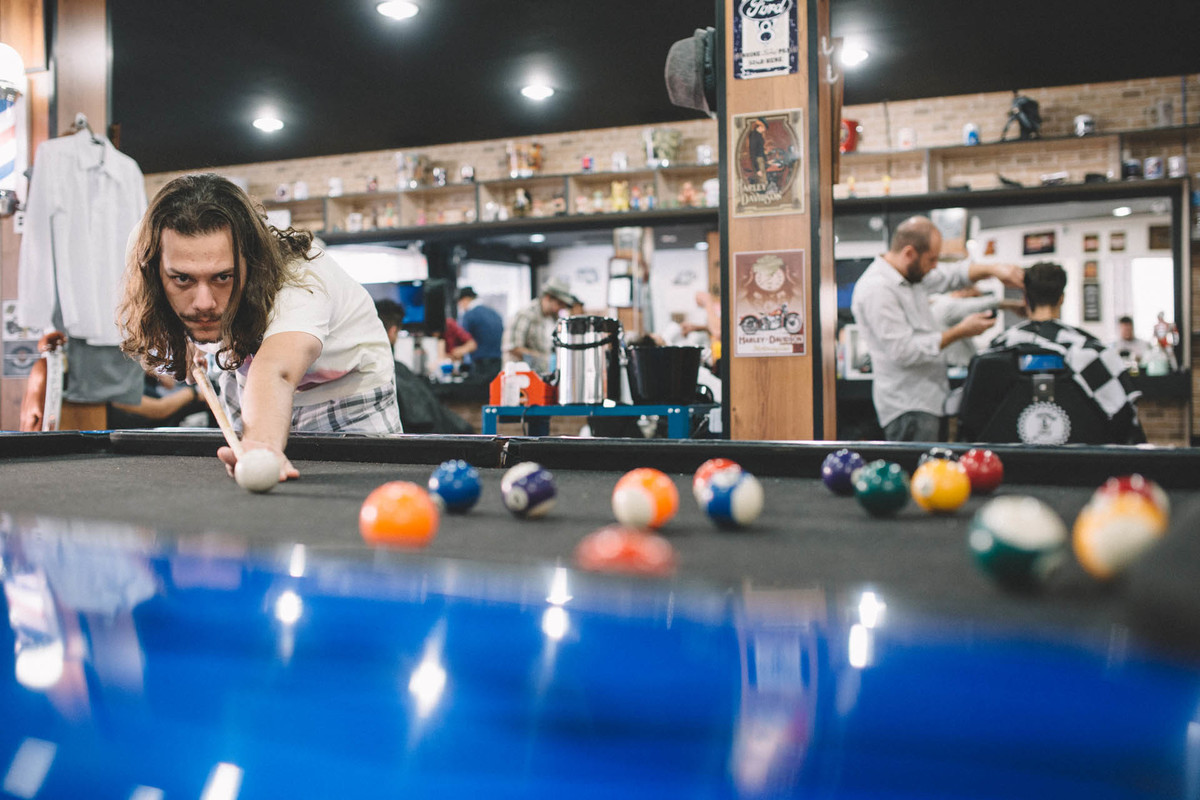 guilherme pontes, guilhermepontes, camila pontes, camilapontes, v8barbearia, v8 barbearia, v8 valinhos, altodaspalmeiras, alto das palmeiras, alto das palmeiras vinhedo, fotógrafo campinas, fotógrafo valinhos, fotógrafo vinhedo, camil