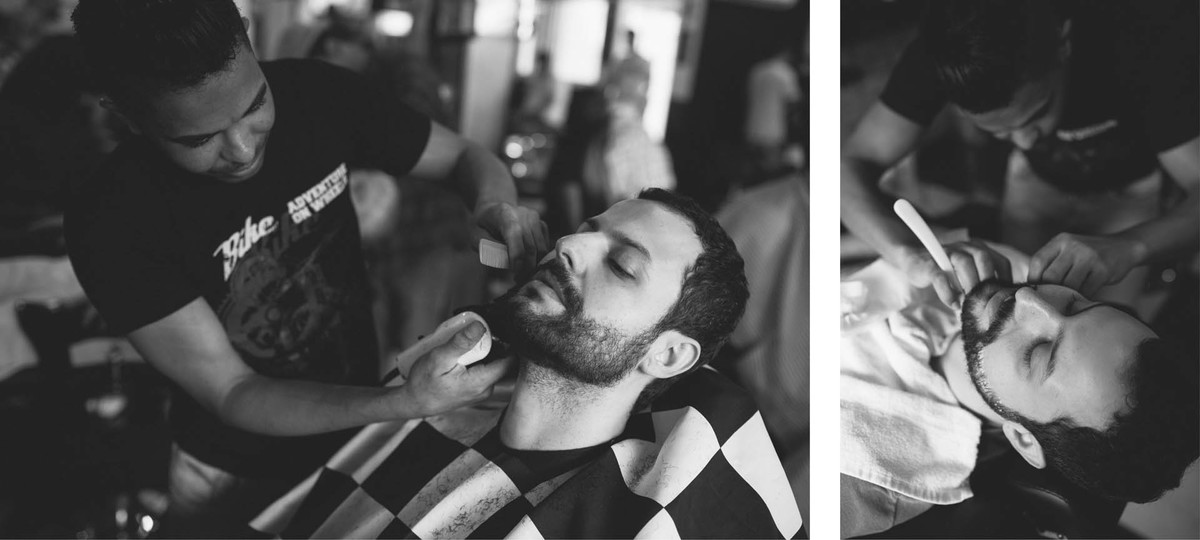 guilherme pontes, guilhermepontes, camila pontes, camilapontes, v8barbearia, v8 barbearia, v8 valinhos, altodaspalmeiras, alto das palmeiras, alto das palmeiras vinhedo, fotógrafo campinas, fotógrafo valinhos, fotógrafo vinhedo, camil