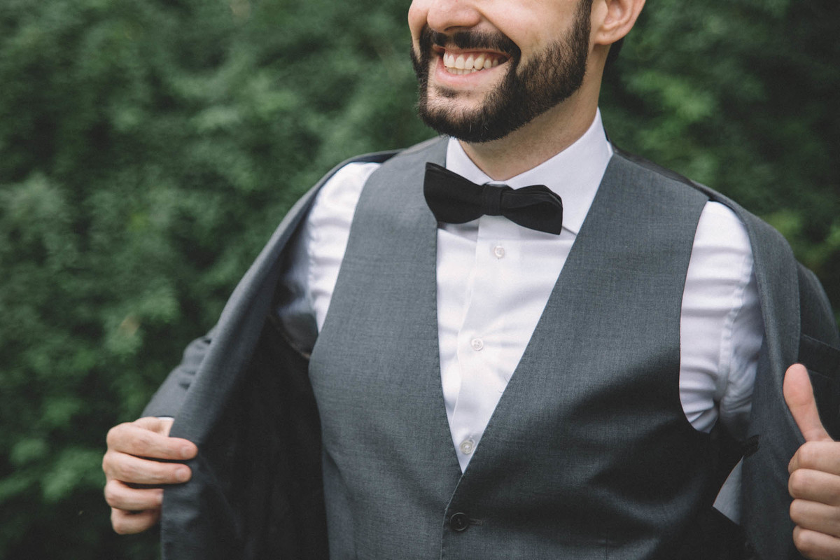 guilherme pontes, guilhermepontes, camila pontes, camilapontes, v8barbearia, v8 barbearia, v8 valinhos, altodaspalmeiras, alto das palmeiras, alto das palmeiras vinhedo, fotógrafo campinas, fotógrafo valinhos, fotógrafo vinhedo, camil