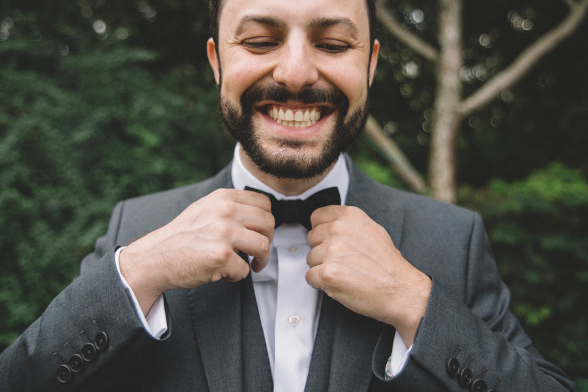 guilherme pontes, guilhermepontes, camila pontes, camilapontes, v8barbearia, v8 barbearia, v8 valinhos, altodaspalmeiras, alto das palmeiras, alto das palmeiras vinhedo, fotógrafo campinas, fotógrafo valinhos, fotógrafo vinhedo, camil