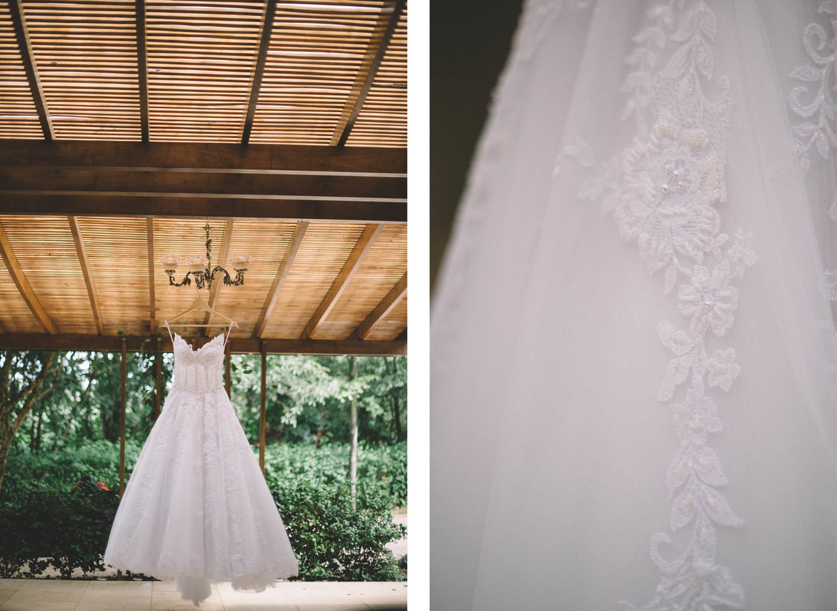 guilherme pontes, guilhermepontes, camila pontes, camilapontes, v8barbearia, v8 barbearia, v8 valinhos, altodaspalmeiras, alto das palmeiras, alto das palmeiras vinhedo, fotógrafo campinas, fotógrafo valinhos, fotógrafo vinhedo, camil