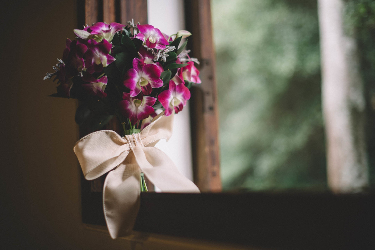 guilherme pontes, guilhermepontes, camila pontes, camilapontes, v8barbearia, v8 barbearia, v8 valinhos, altodaspalmeiras, alto das palmeiras, alto das palmeiras vinhedo, fotógrafo campinas, fotógrafo valinhos, fotógrafo vinhedo, camil