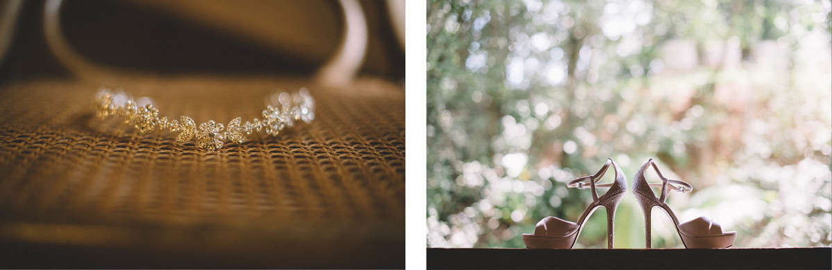 guilherme pontes, guilhermepontes, camila pontes, camilapontes, v8barbearia, v8 barbearia, v8 valinhos, altodaspalmeiras, alto das palmeiras, alto das palmeiras vinhedo, fotógrafo campinas, fotógrafo valinhos, fotógrafo vinhedo, camil