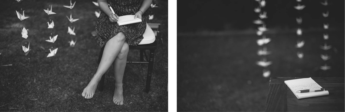 guilherme pontes, guilhermepontes, camila pontes, camilapontes, v8barbearia, v8 barbearia, v8 valinhos, altodaspalmeiras, alto das palmeiras, alto das palmeiras vinhedo, fotógrafo campinas, fotógrafo valinhos, fotógrafo vinhedo, camil