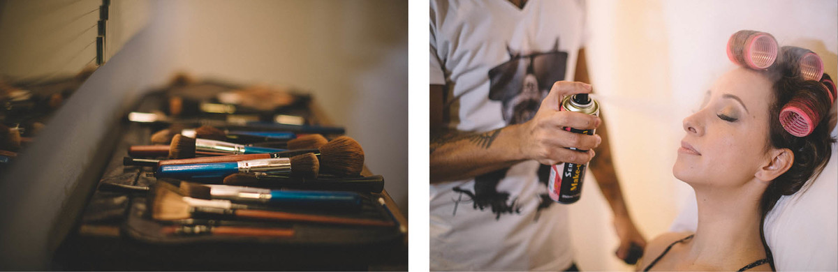 guilherme pontes, guilhermepontes, camila pontes, camilapontes, v8barbearia, v8 barbearia, v8 valinhos, altodaspalmeiras, alto das palmeiras, alto das palmeiras vinhedo, fotógrafo campinas, fotógrafo valinhos, fotógrafo vinhedo, camil