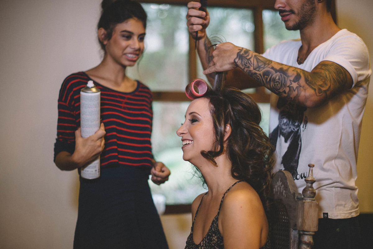 guilherme pontes, guilhermepontes, camila pontes, camilapontes, v8barbearia, v8 barbearia, v8 valinhos, altodaspalmeiras, alto das palmeiras, alto das palmeiras vinhedo, fotógrafo campinas, fotógrafo valinhos, fotógrafo vinhedo, camil