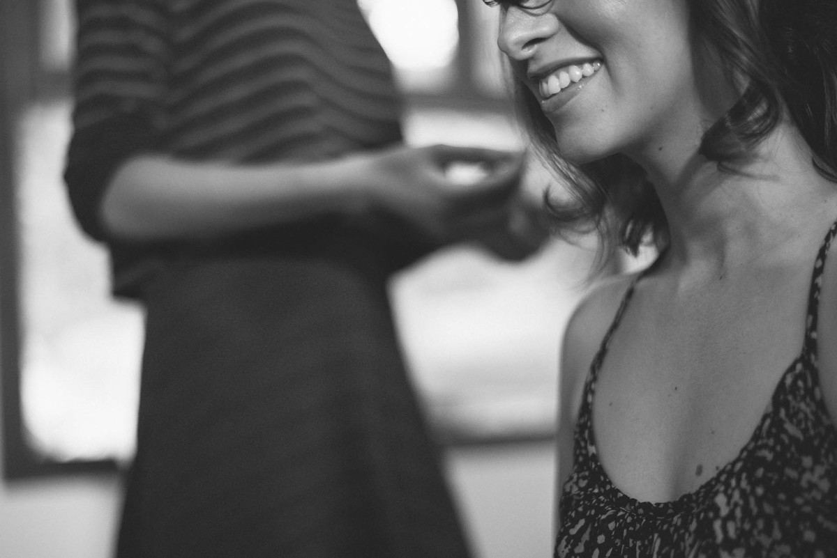 guilherme pontes, guilhermepontes, camila pontes, camilapontes, v8barbearia, v8 barbearia, v8 valinhos, altodaspalmeiras, alto das palmeiras, alto das palmeiras vinhedo, fotógrafo campinas, fotógrafo valinhos, fotógrafo vinhedo, camil