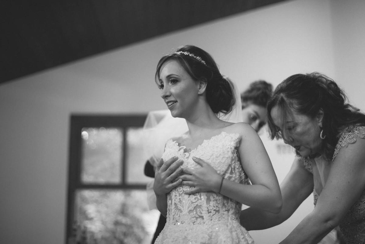 guilherme pontes, guilhermepontes, camila pontes, camilapontes, v8barbearia, v8 barbearia, v8 valinhos, altodaspalmeiras, alto das palmeiras, alto das palmeiras vinhedo, fotógrafo campinas, fotógrafo valinhos, fotógrafo vinhedo, camil