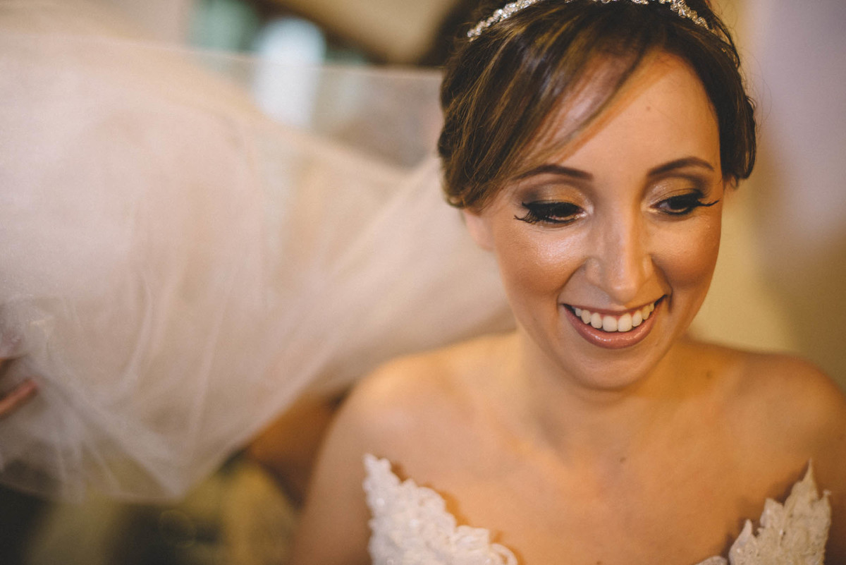 guilherme pontes, guilhermepontes, camila pontes, camilapontes, v8barbearia, v8 barbearia, v8 valinhos, altodaspalmeiras, alto das palmeiras, alto das palmeiras vinhedo, fotógrafo campinas, fotógrafo valinhos, fotógrafo vinhedo, camil