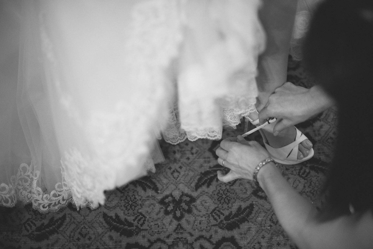 guilherme pontes, guilhermepontes, camila pontes, camilapontes, v8barbearia, v8 barbearia, v8 valinhos, altodaspalmeiras, alto das palmeiras, alto das palmeiras vinhedo, fotógrafo campinas, fotógrafo valinhos, fotógrafo vinhedo, camil