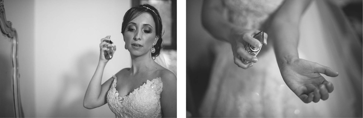 guilherme pontes, guilhermepontes, camila pontes, camilapontes, v8barbearia, v8 barbearia, v8 valinhos, altodaspalmeiras, alto das palmeiras, alto das palmeiras vinhedo, fotógrafo campinas, fotógrafo valinhos, fotógrafo vinhedo, camil