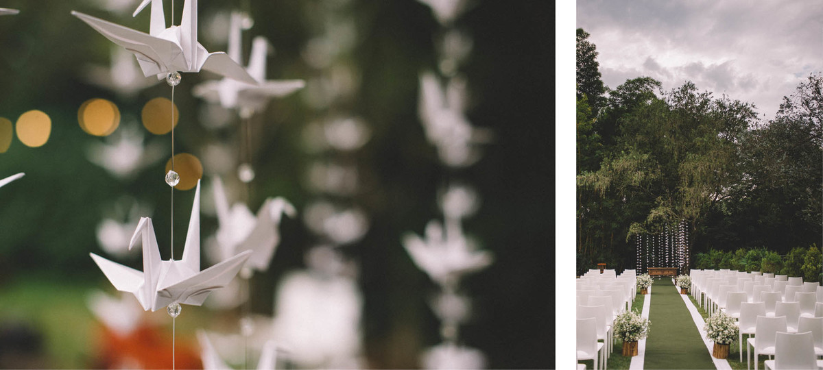 guilherme pontes, guilhermepontes, camila pontes, camilapontes, v8barbearia, v8 barbearia, v8 valinhos, altodaspalmeiras, alto das palmeiras, alto das palmeiras vinhedo, fotógrafo campinas, fotógrafo valinhos, fotógrafo vinhedo, camil