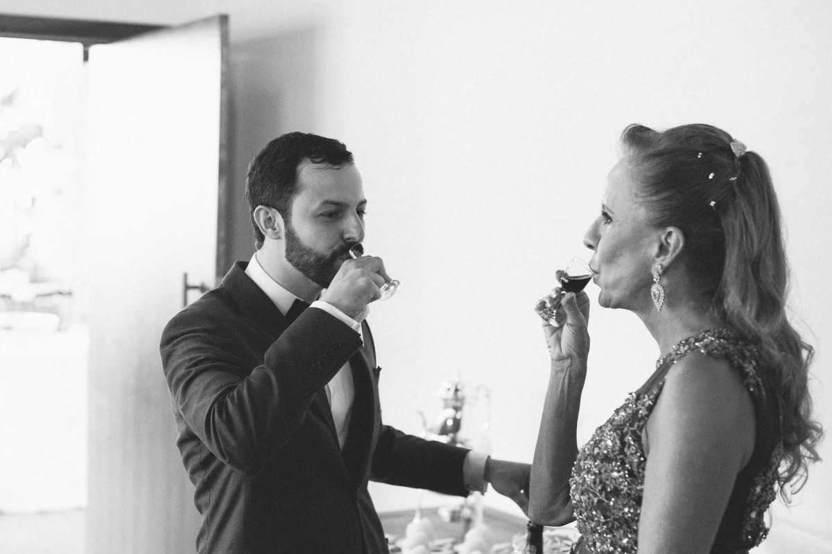 guilherme pontes, guilhermepontes, camila pontes, camilapontes, v8barbearia, v8 barbearia, v8 valinhos, altodaspalmeiras, alto das palmeiras, alto das palmeiras vinhedo, fotógrafo campinas, fotógrafo valinhos, fotógrafo vinhedo, camil