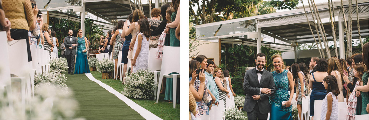 guilherme pontes, guilhermepontes, camila pontes, camilapontes, v8barbearia, v8 barbearia, v8 valinhos, altodaspalmeiras, alto das palmeiras, alto das palmeiras vinhedo, fotógrafo campinas, fotógrafo valinhos, fotógrafo vinhedo, camil