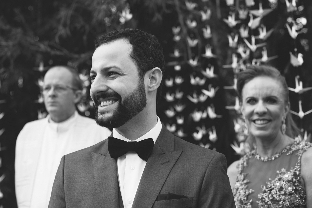 guilherme pontes, guilhermepontes, camila pontes, camilapontes, v8barbearia, v8 barbearia, v8 valinhos, altodaspalmeiras, alto das palmeiras, alto das palmeiras vinhedo, fotógrafo campinas, fotógrafo valinhos, fotógrafo vinhedo, camil