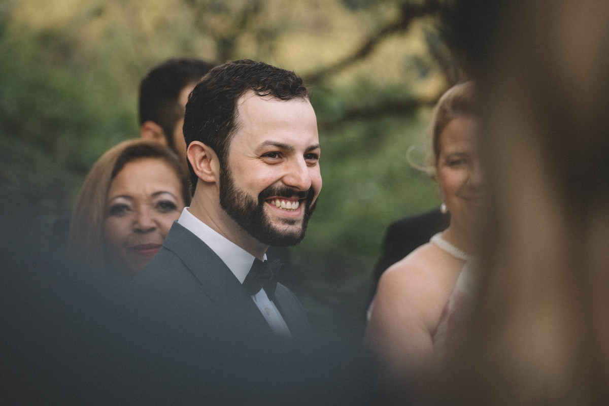 guilherme pontes, guilhermepontes, camila pontes, camilapontes, v8barbearia, v8 barbearia, v8 valinhos, altodaspalmeiras, alto das palmeiras, alto das palmeiras vinhedo, fotógrafo campinas, fotógrafo valinhos, fotógrafo vinhedo, camil