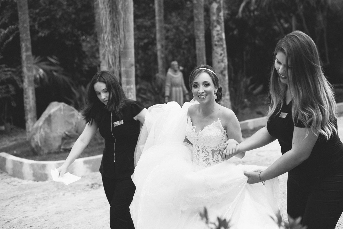 guilherme pontes, guilhermepontes, camila pontes, camilapontes, v8barbearia, v8 barbearia, v8 valinhos, altodaspalmeiras, alto das palmeiras, alto das palmeiras vinhedo, fotógrafo campinas, fotógrafo valinhos, fotógrafo vinhedo, camil