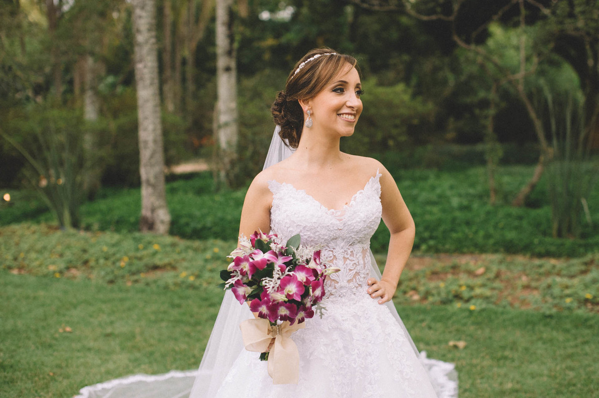 guilherme pontes, guilhermepontes, camila pontes, camilapontes, v8barbearia, v8 barbearia, v8 valinhos, altodaspalmeiras, alto das palmeiras, alto das palmeiras vinhedo, fotógrafo campinas, fotógrafo valinhos, fotógrafo vinhedo, camil