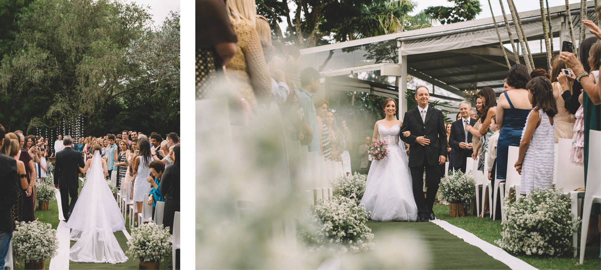 guilherme pontes, guilhermepontes, camila pontes, camilapontes, v8barbearia, v8 barbearia, v8 valinhos, altodaspalmeiras, alto das palmeiras, alto das palmeiras vinhedo, fotógrafo campinas, fotógrafo valinhos, fotógrafo vinhedo, camil