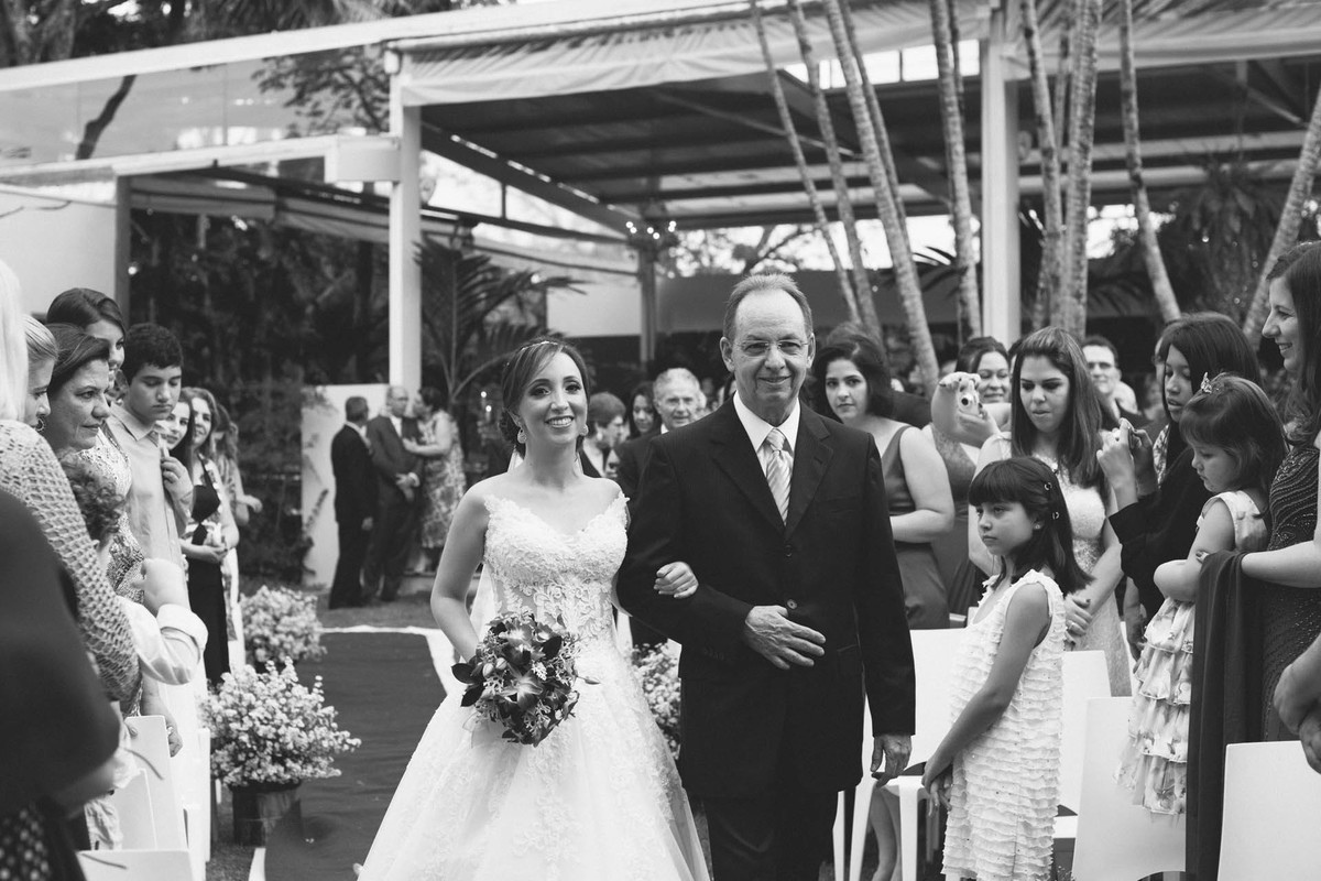 guilherme pontes, guilhermepontes, camila pontes, camilapontes, v8barbearia, v8 barbearia, v8 valinhos, altodaspalmeiras, alto das palmeiras, alto das palmeiras vinhedo, fotógrafo campinas, fotógrafo valinhos, fotógrafo vinhedo, camil