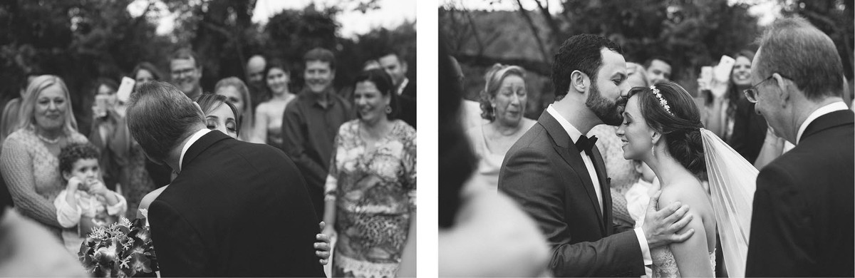 guilherme pontes, guilhermepontes, camila pontes, camilapontes, v8barbearia, v8 barbearia, v8 valinhos, altodaspalmeiras, alto das palmeiras, alto das palmeiras vinhedo, fotógrafo campinas, fotógrafo valinhos, fotógrafo vinhedo, camil