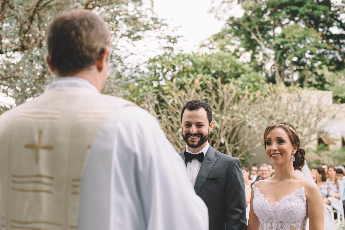guilherme pontes, guilhermepontes, camila pontes, camilapontes, v8barbearia, v8 barbearia, v8 valinhos, altodaspalmeiras, alto das palmeiras, alto das palmeiras vinhedo, fotógrafo campinas, fotógrafo valinhos, fotógrafo vinhedo, camil