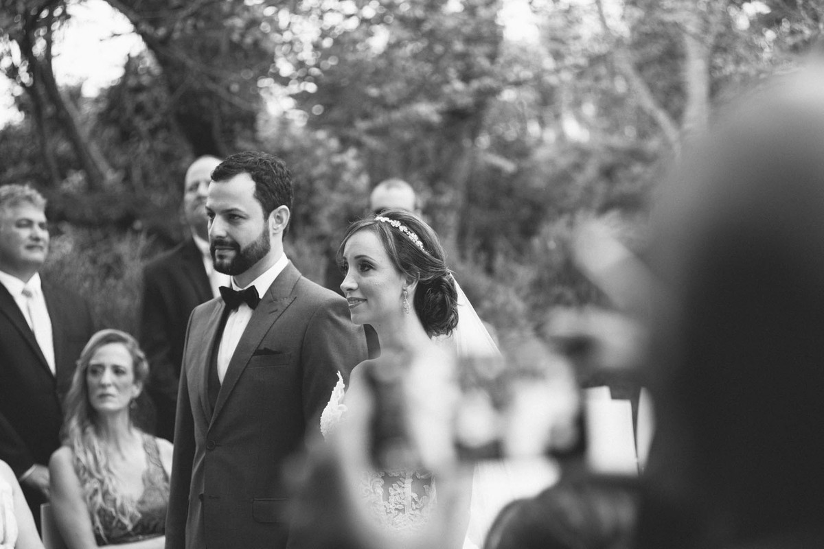 guilherme pontes, guilhermepontes, camila pontes, camilapontes, v8barbearia, v8 barbearia, v8 valinhos, altodaspalmeiras, alto das palmeiras, alto das palmeiras vinhedo, fotógrafo campinas, fotógrafo valinhos, fotógrafo vinhedo, camil