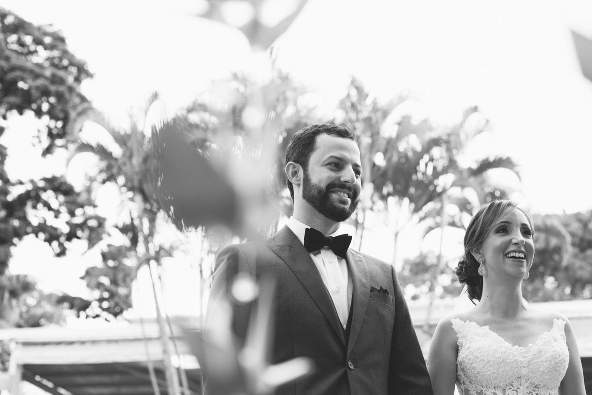 guilherme pontes, guilhermepontes, camila pontes, camilapontes, v8barbearia, v8 barbearia, v8 valinhos, altodaspalmeiras, alto das palmeiras, alto das palmeiras vinhedo, fotógrafo campinas, fotógrafo valinhos, fotógrafo vinhedo, camil