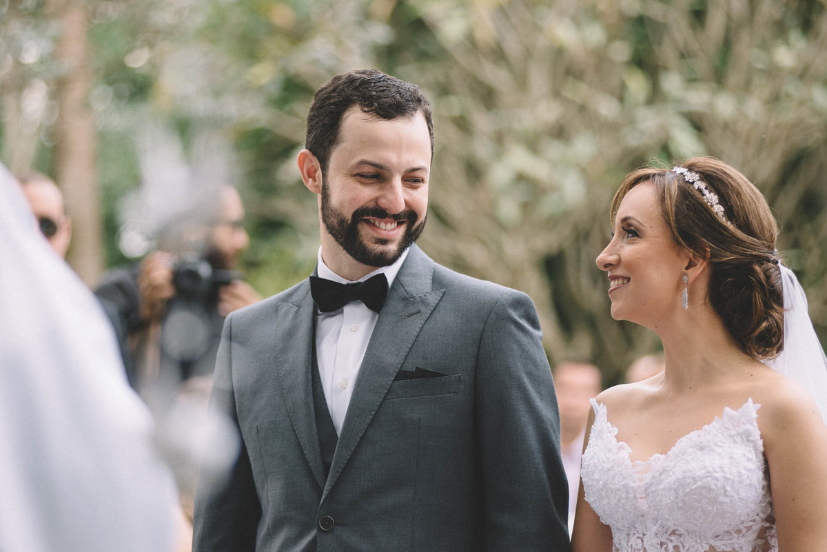 guilherme pontes, guilhermepontes, camila pontes, camilapontes, v8barbearia, v8 barbearia, v8 valinhos, altodaspalmeiras, alto das palmeiras, alto das palmeiras vinhedo, fotógrafo campinas, fotógrafo valinhos, fotógrafo vinhedo, camil