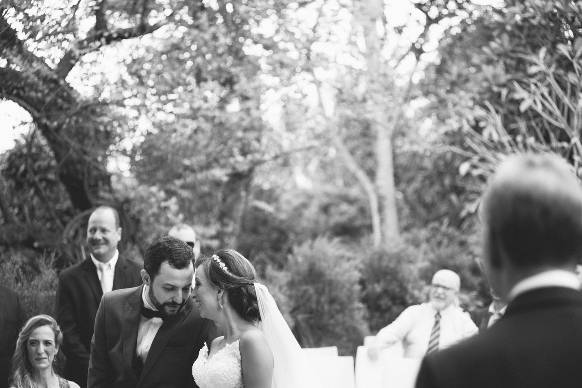 guilherme pontes, guilhermepontes, camila pontes, camilapontes, v8barbearia, v8 barbearia, v8 valinhos, altodaspalmeiras, alto das palmeiras, alto das palmeiras vinhedo, fotógrafo campinas, fotógrafo valinhos, fotógrafo vinhedo, camil