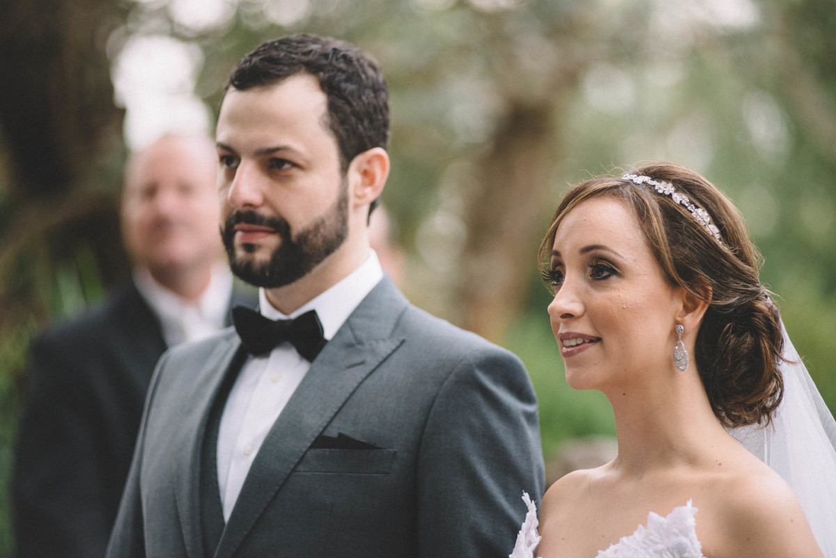 guilherme pontes, guilhermepontes, camila pontes, camilapontes, v8barbearia, v8 barbearia, v8 valinhos, altodaspalmeiras, alto das palmeiras, alto das palmeiras vinhedo, fotógrafo campinas, fotógrafo valinhos, fotógrafo vinhedo, camil