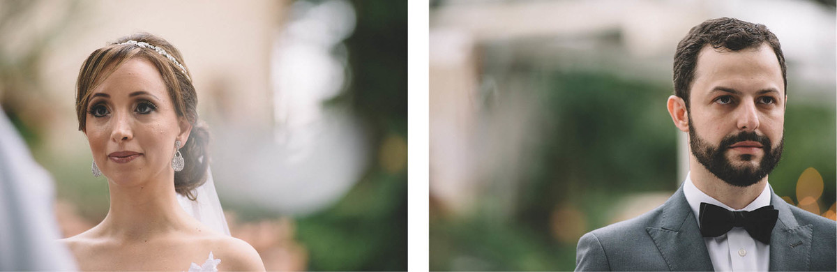 guilherme pontes, guilhermepontes, camila pontes, camilapontes, v8barbearia, v8 barbearia, v8 valinhos, altodaspalmeiras, alto das palmeiras, alto das palmeiras vinhedo, fotógrafo campinas, fotógrafo valinhos, fotógrafo vinhedo, camil